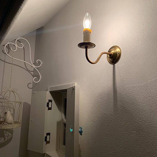 ma_jolie_maisonさんの部屋