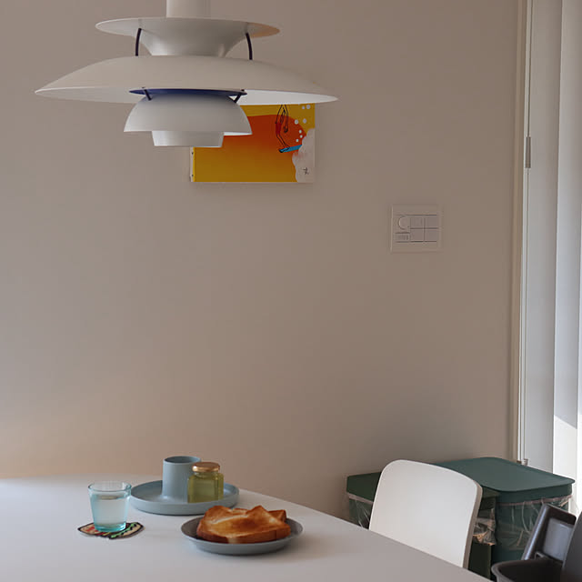 uemura_takumiさんの部屋