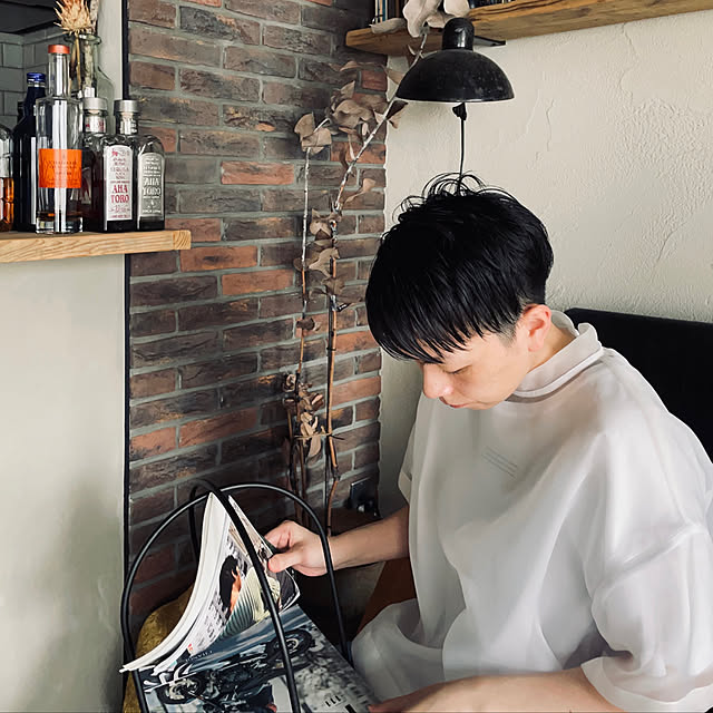 yokoyumyumさんの実例写真