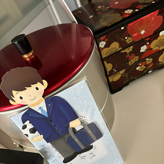 syutmmさんの部屋
