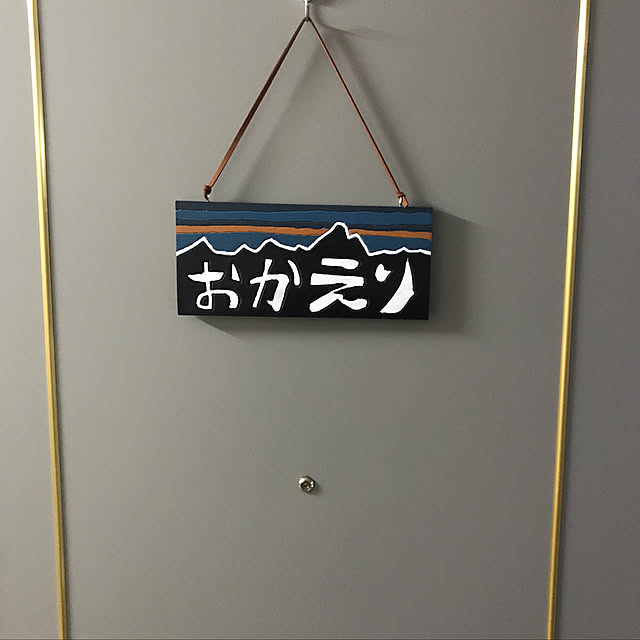 nktさんの実例写真