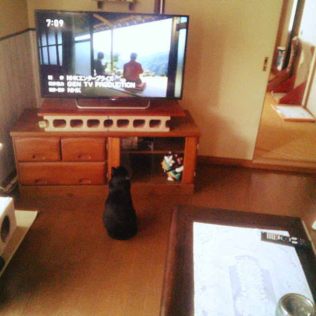 Tomopさんの実例写真