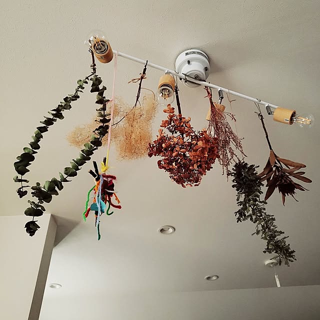 dropさんの実例写真