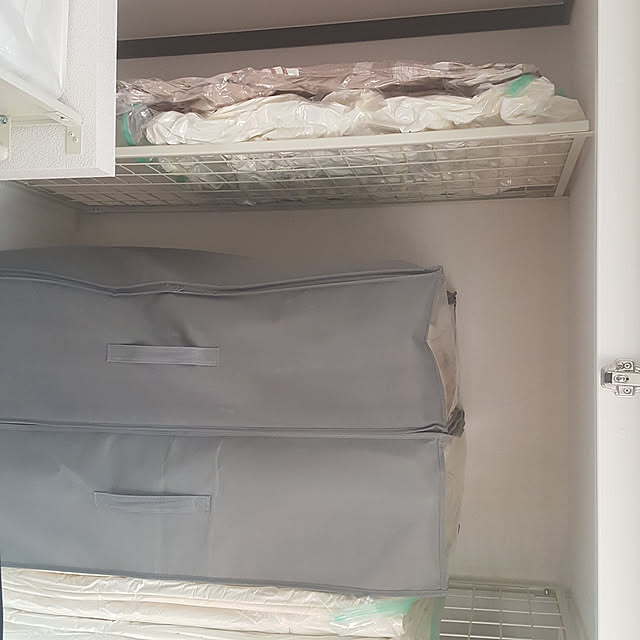 syuhu_lifeさんの実例写真