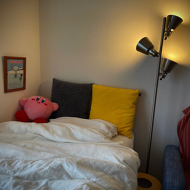 pompinさんの実例写真