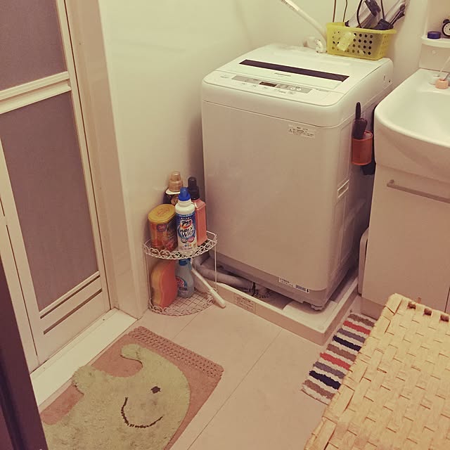 Miya.さんの実例写真