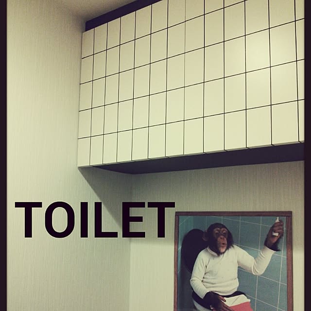 saibabaさんの実例写真