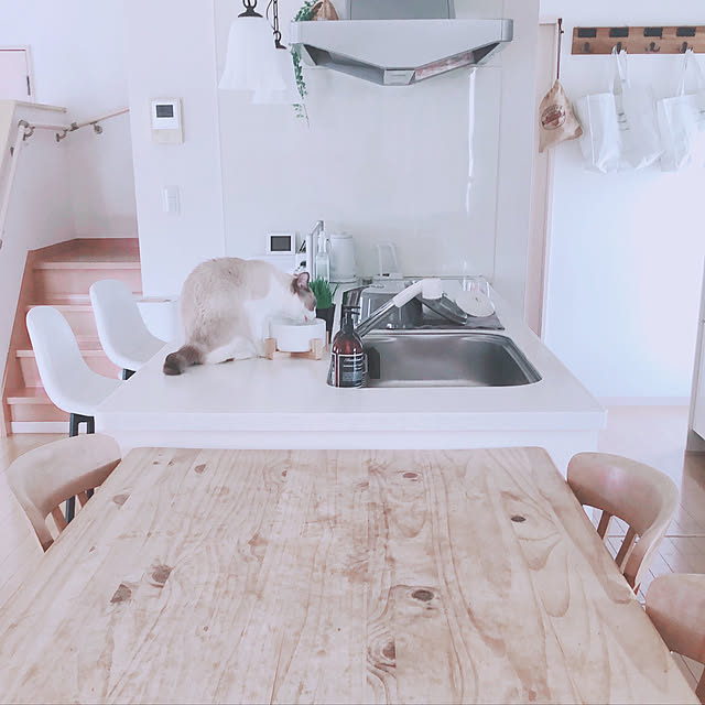 milkcocoaさんの実例写真