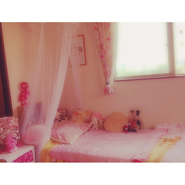 MOPさんの実例写真