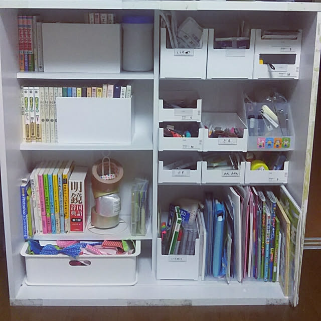 toucoさんの実例写真
