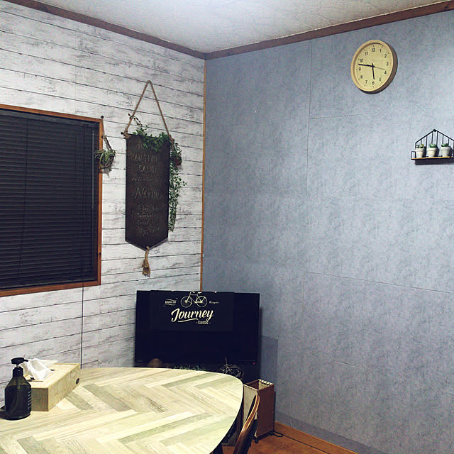 fjkcaseyさんの実例写真