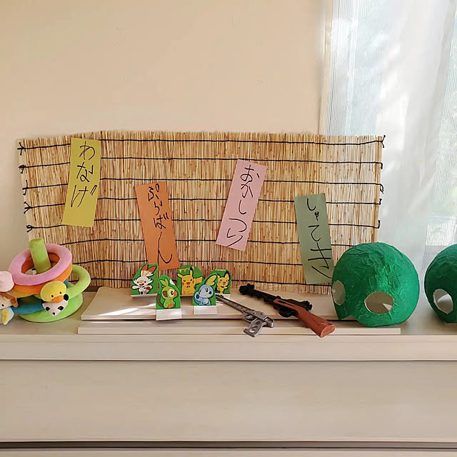 MARIE.color.interiorさんの実例写真