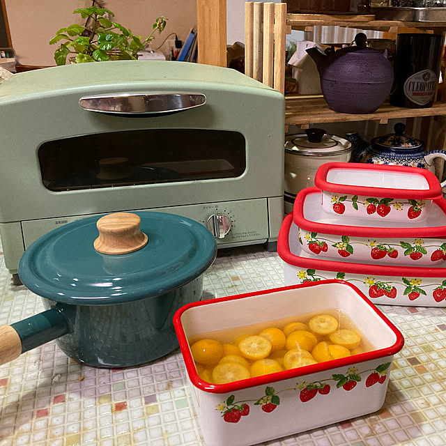 Fuku222さんの実例写真