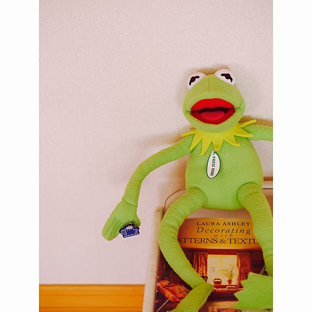 tomomi_kuranさんの実例写真
