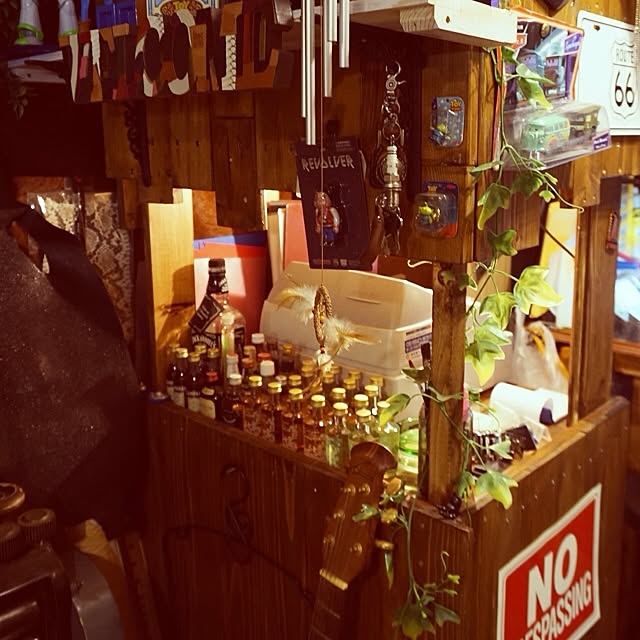 kncさんの実例写真