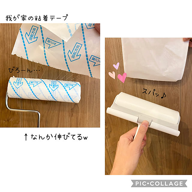 sasaeriさんの実例写真
