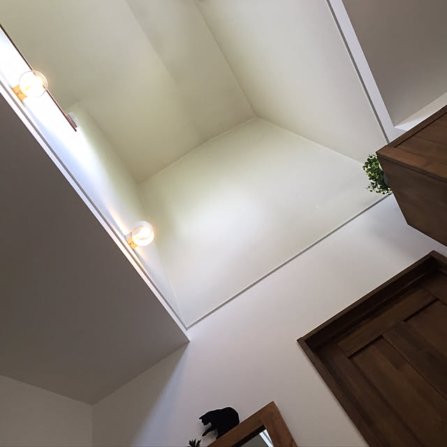 natsumama6566さんの実例写真