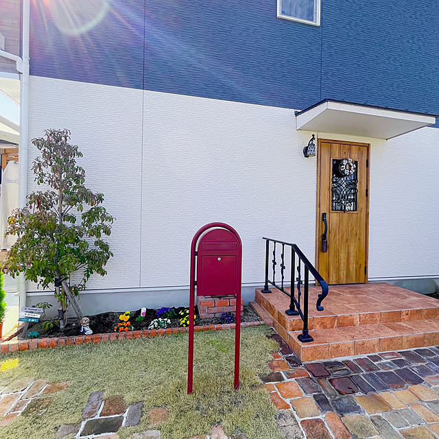 o8naさんの実例写真