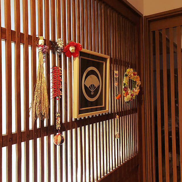 yukichi.wanwaさんの実例写真