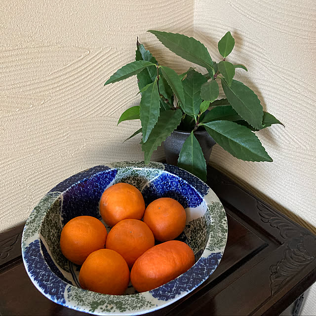 goeさんの実例写真