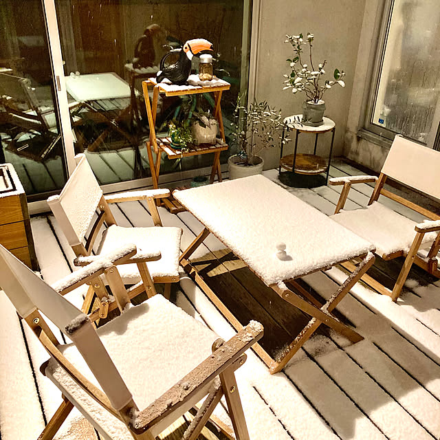 green.green.greenさんの部屋