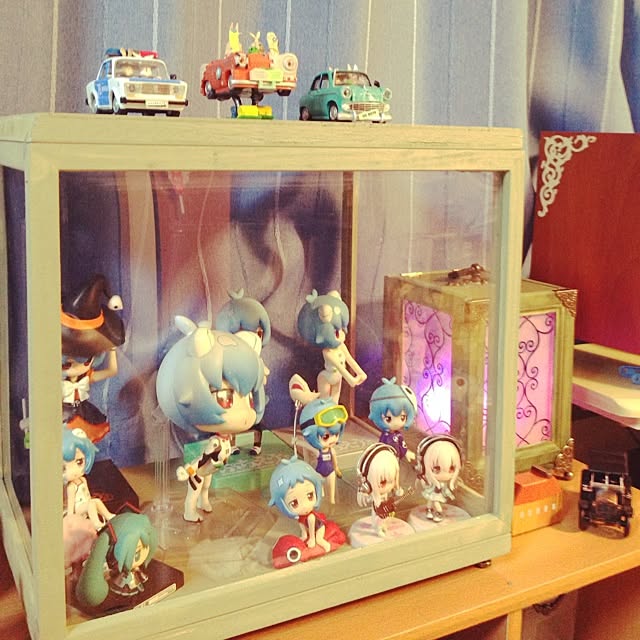 kura_hiroさんの実例写真