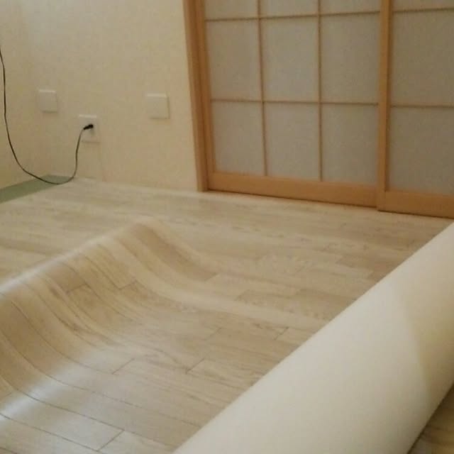 nassygoldcopperさんの実例写真