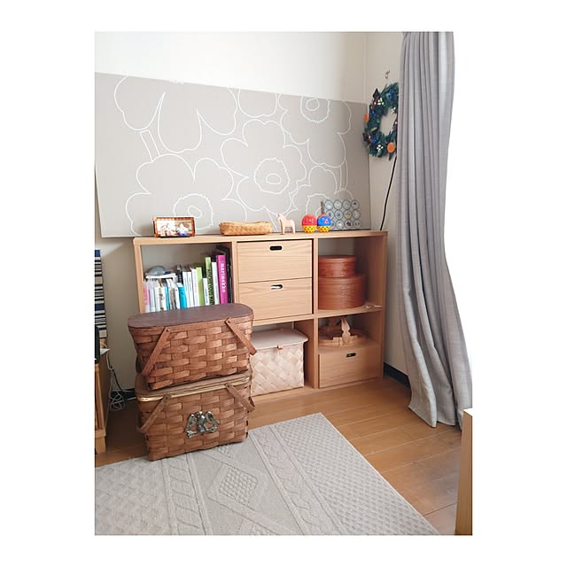 SARON_TSUBAKIさんの実例写真