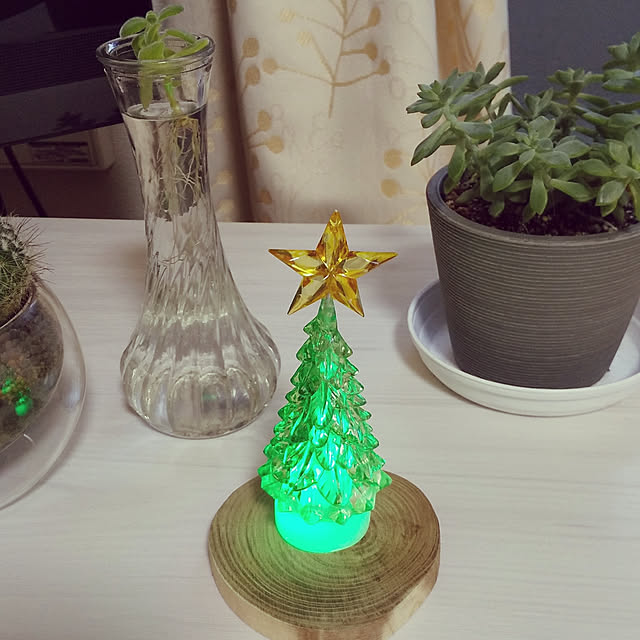 Pi.simple.さんの実例写真