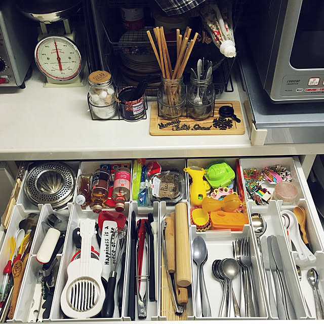 onokenkoさんの実例写真