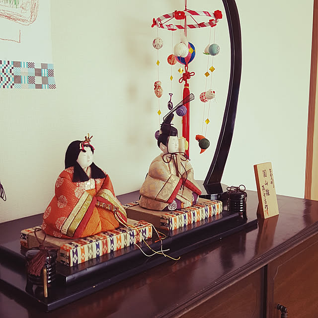 kanochiさんの実例写真