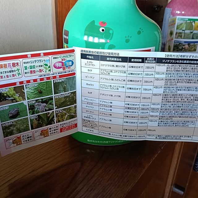 sumimarumiさんの部屋
