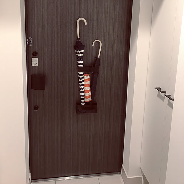 yuuuuuu6868さんの実例写真