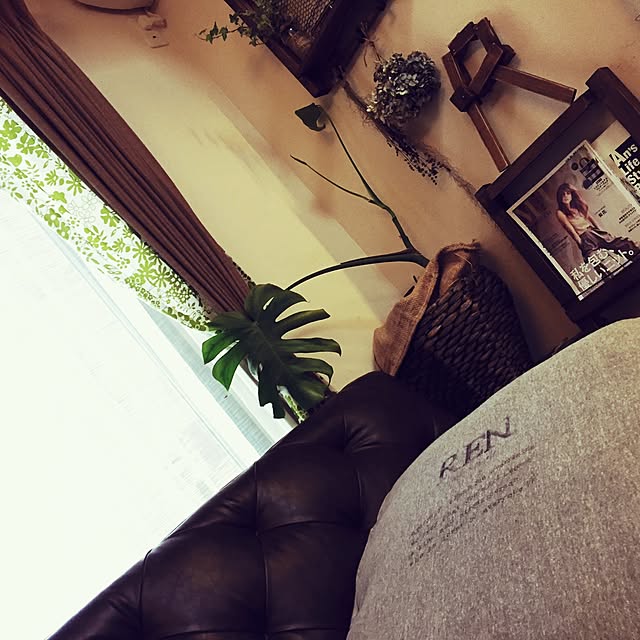 Rans_andy.さんの実例写真