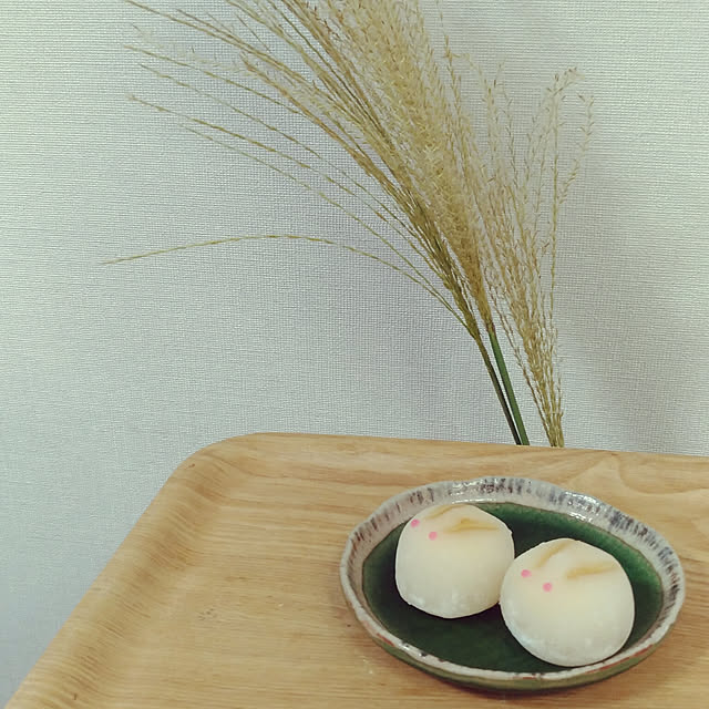 wvo_ovwさんの実例写真