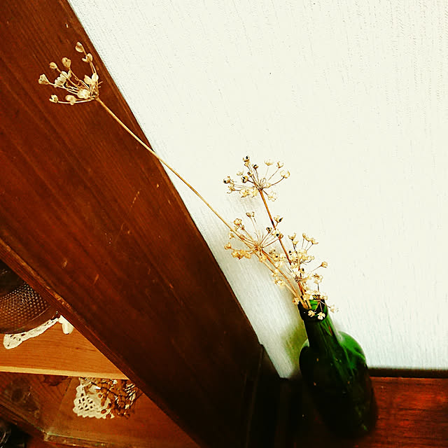 bossさんの実例写真