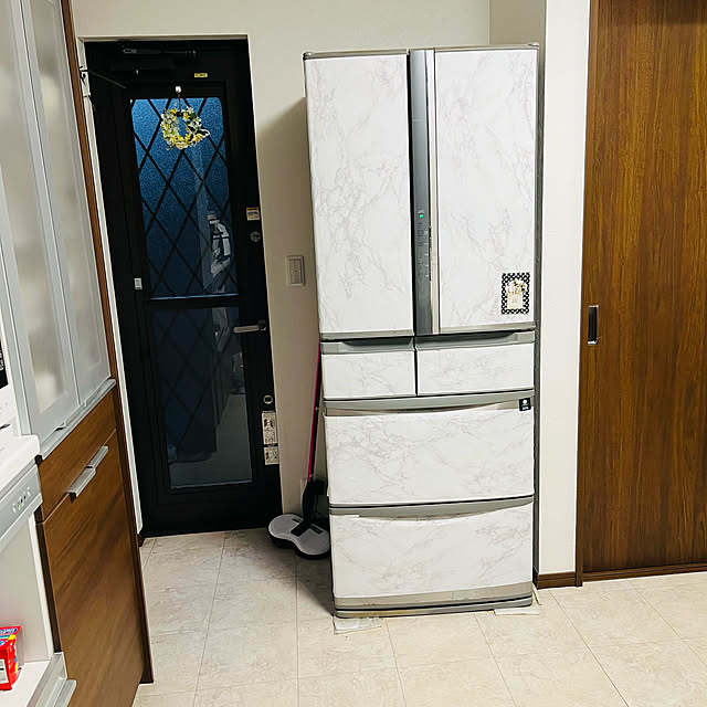 masaさんの実例写真