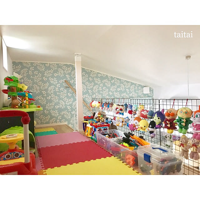taitaiさんの実例写真