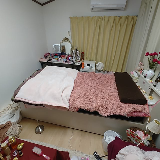 Mamikoさんの実例写真