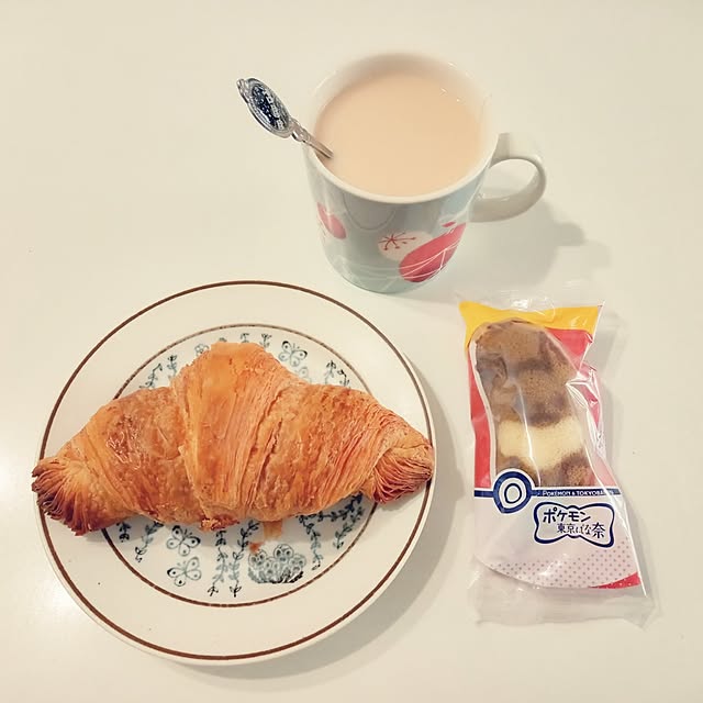 mahiro34さんの実例写真