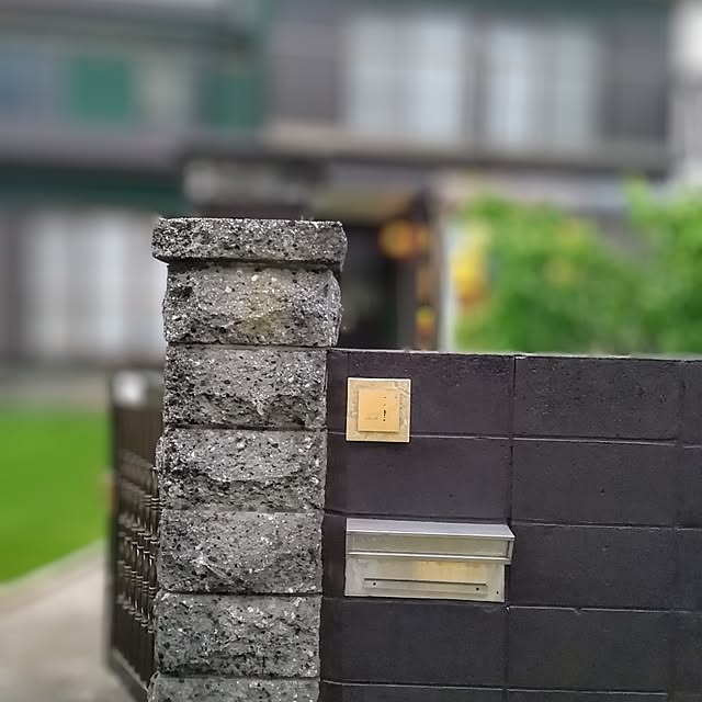 mairin318さんの実例写真