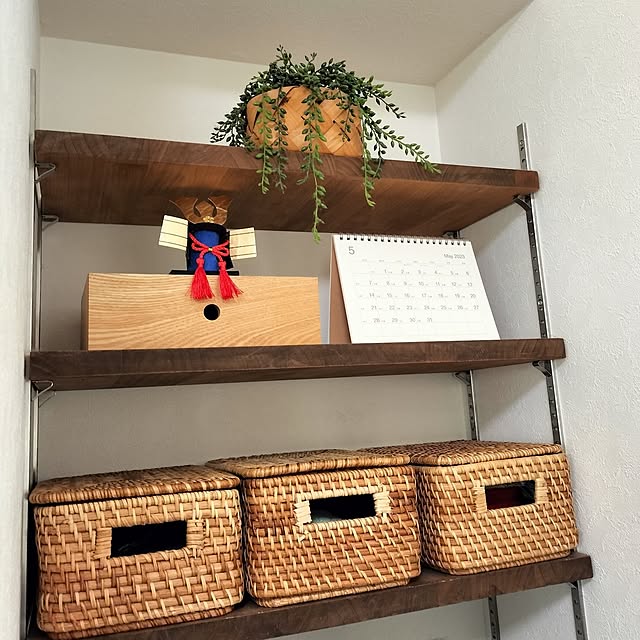 hihaさんの部屋