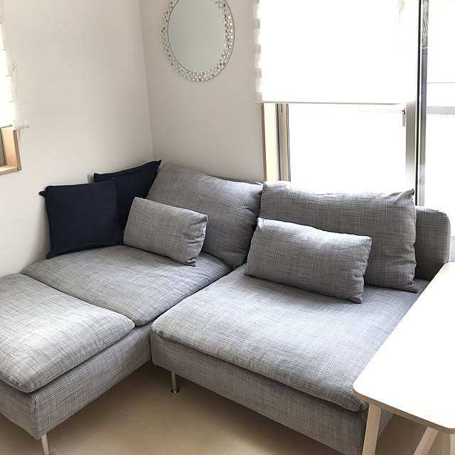 IKEA/イケア/通販】 SÖDERHAMN ソーデルハムン 1人掛け IKEA/イケア/通販】 SÖDERHAMN ソーデルハムン 1人掛け