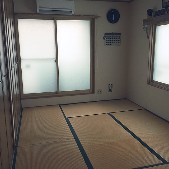yukoyukoさんの実例写真