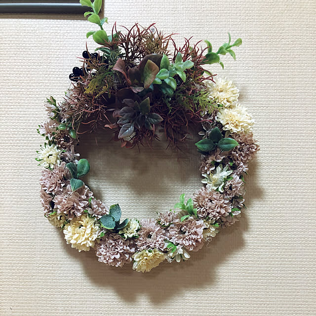 YuuKoさんの実例写真