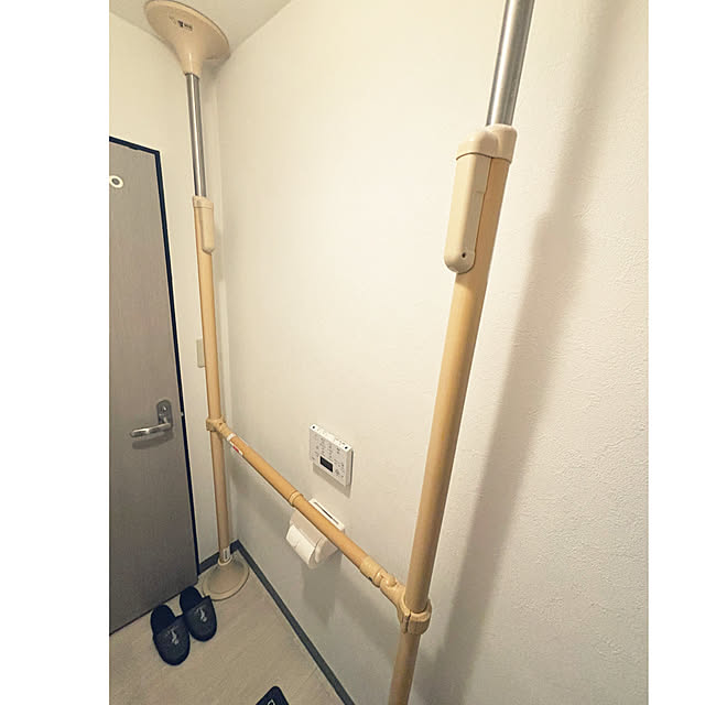 syutmmさんの部屋