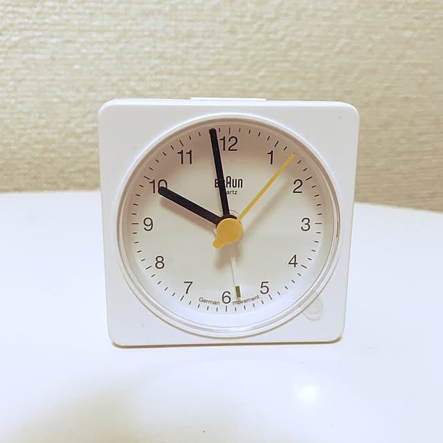 cyasiroさんの実例写真