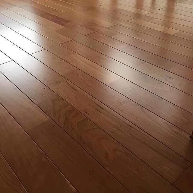 manahahaさんの実例写真