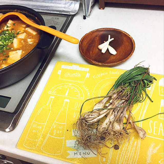 nanaさんの実例写真