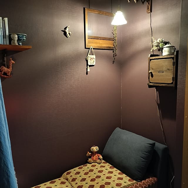 tenten0503さんの部屋